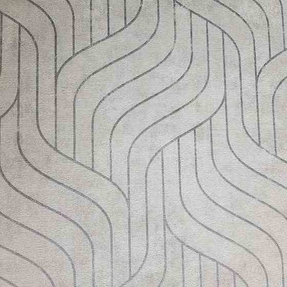 Шпалери Grandeco Feeling 176401 Киев