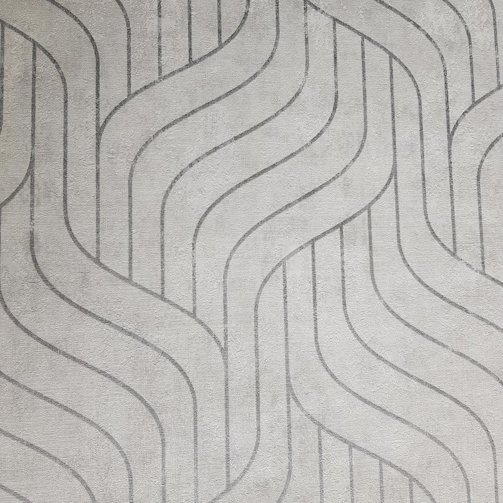 Шпалери Grandeco Feeling 176401 Киев - изображение 1