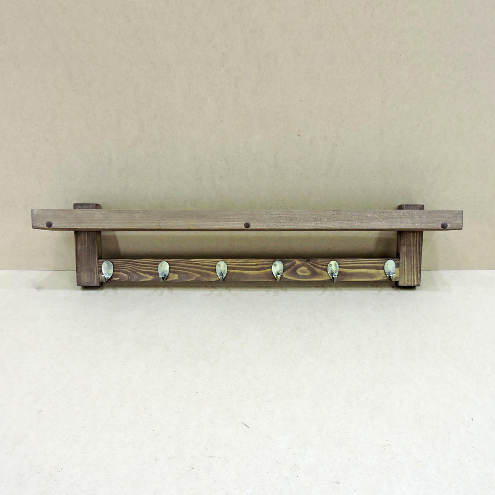 Вешалка для одежды 