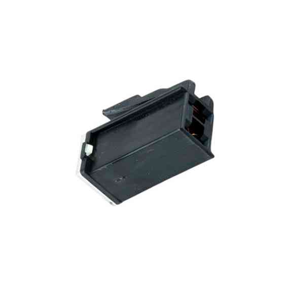 Предохранители картриджные Tesla FJ07 80A Мукачево