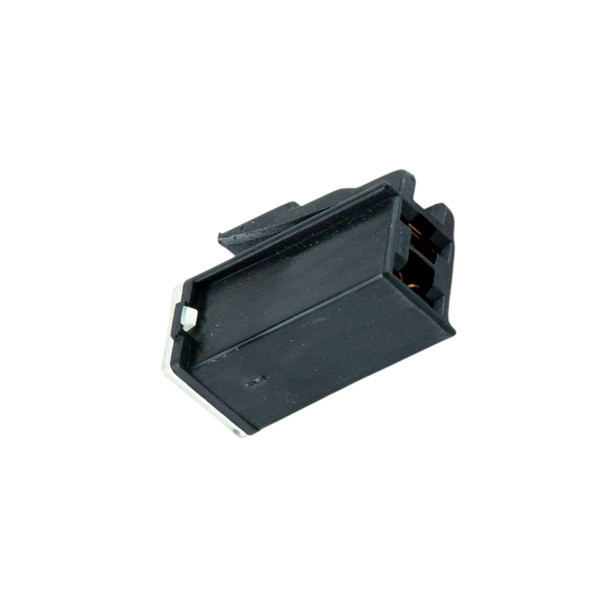 Предохранители картриджные Tesla FJ07 80A Мукачево - изображение 1