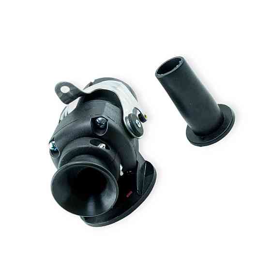 Електрический 15-ти контактный abs,ebs (папа) разъем Мукачево