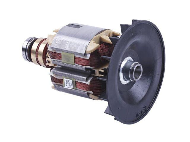 Ротор генератора на генератор генератор 1,2 KW Мукачево - изображение 2