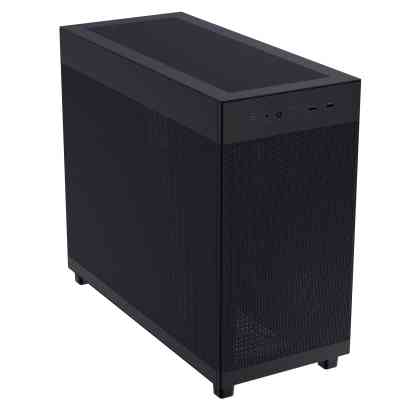 Корпус для ПК ASUS Prime AP303 Mesh Black (90DC00V0-B39000) Винница