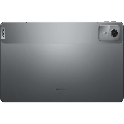 Планшет Lenovo Tab M11 8/128 WiFi Luna Grey + Pen (ZADA0299UA) Винница - изображение 3