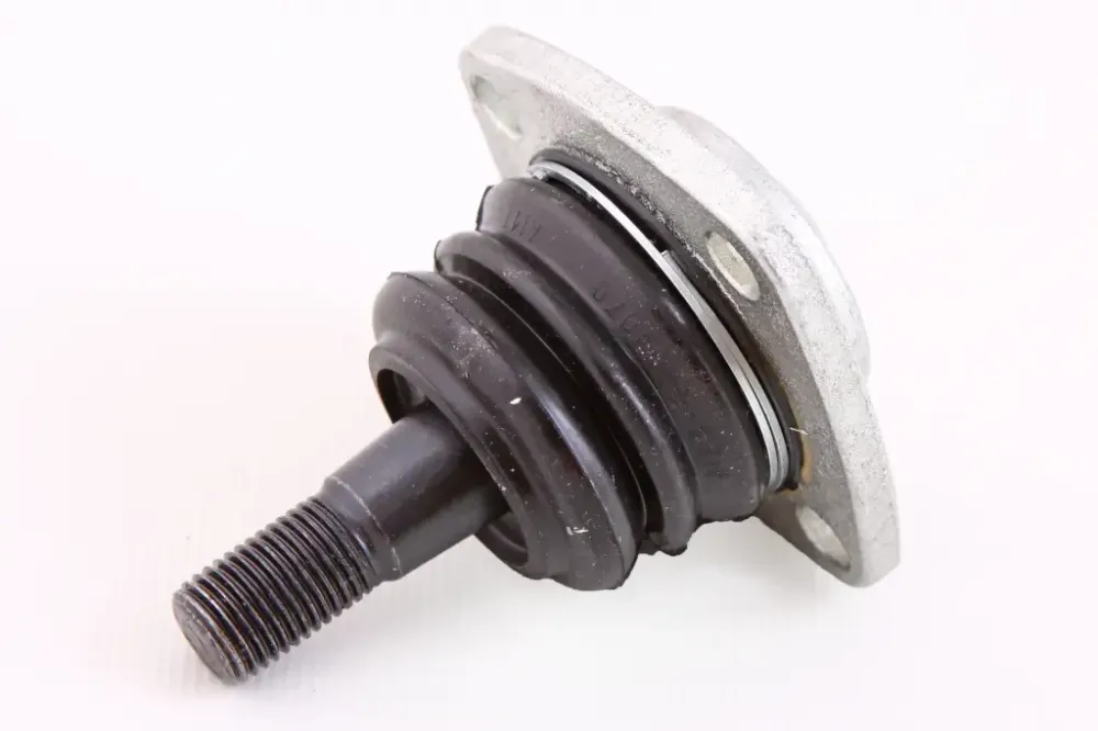 Шаровая опора 2101 Fenox закатная нижняя (пыльник 2123) Винница - изображение 3