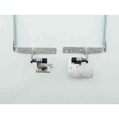 Петли ноутбука HP Pavilion DV6-6000 (15.6") (A48555) Винница