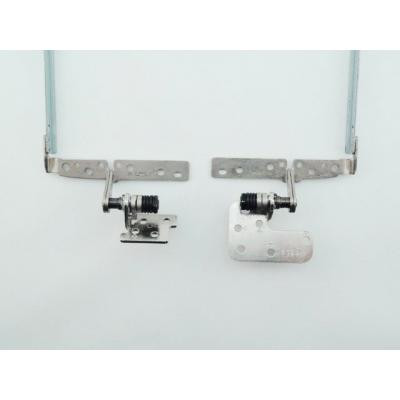 Петлі ноутбука HP Pavilion DV6-6000 (15.6&quot;) (A48555) Вінниця - фото 2