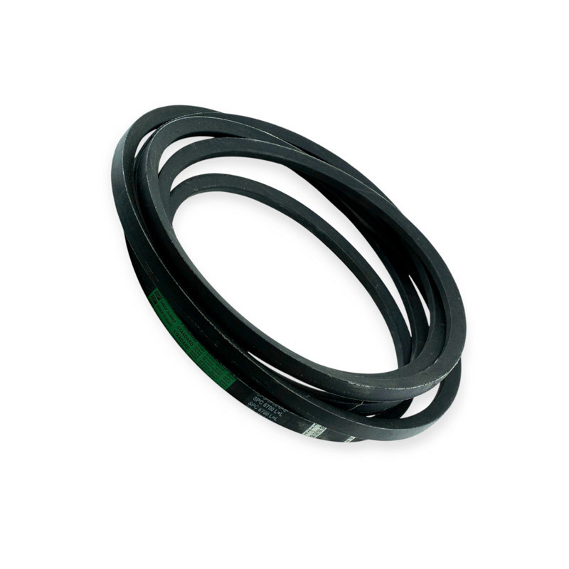 Ремень (В)(SPC) 6700 У Мукачево - изображение 1