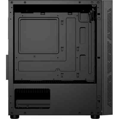 Корпус FSP CST220S Винница