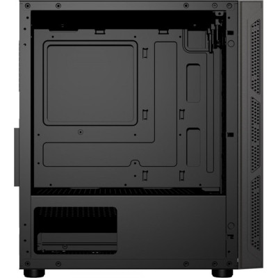 Корпус FSP CST220S Винница - изображение 5