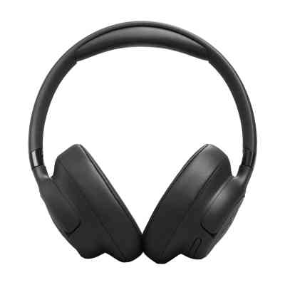 Наушники JBL Tune 780NC Black (JBLT780NCBLK) Винница