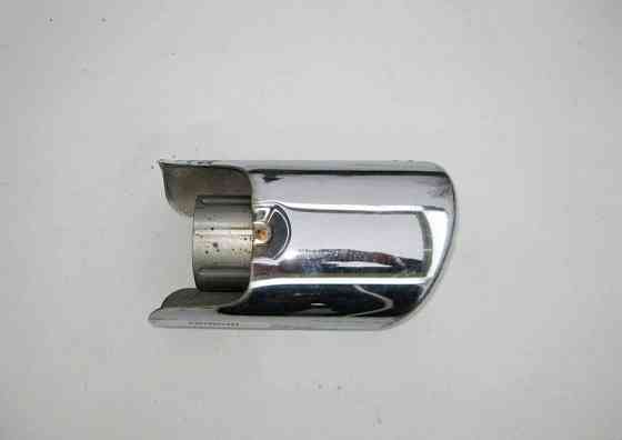 Mercedes-Benz  A2514901327 Насадка глушника ліва R-Class W251 Одеса