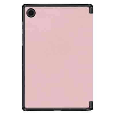 Чехол для планшета Armorstandart Smart Case Samsung Tab A9 Pink (ARM74493) Винница