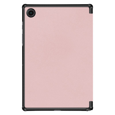 Чехол для планшета Armorstandart Smart Case Samsung Tab A9 Pink (ARM74493) Винница - изображение 2
