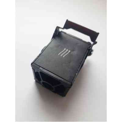 Кулер HP Proliant DL360e, DL360p G8 DC12V,1.82A,6pin (REFUB/GFM0412SS-DG44) Винница