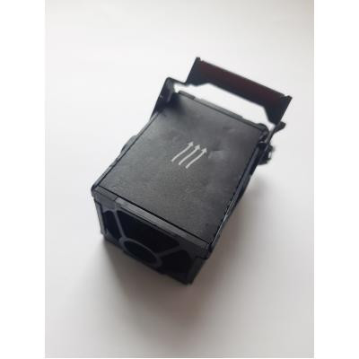 Кулер HP Proliant DL360e, DL360p G8 DC12V,1.82A,6pin (REFUB/GFM0412SS-DG44) Винница - изображение 3