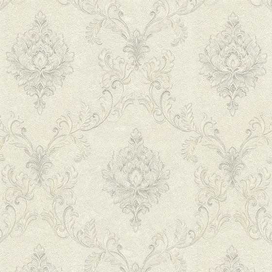Шпалери Emiliana Parati Damasco Reale 73428 Київ