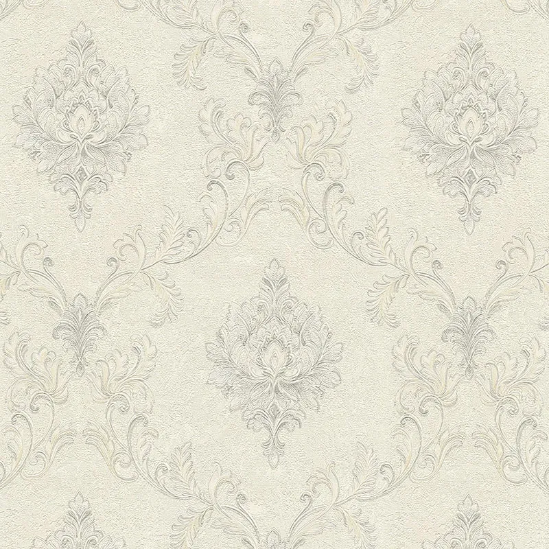 Шпалери Emiliana Parati Damasco Reale 73428 Київ - фото 1