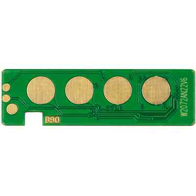 Чип для картриджа HP Color Laser 150a PowerPlant (PP-CH-W2073A) Вінниця