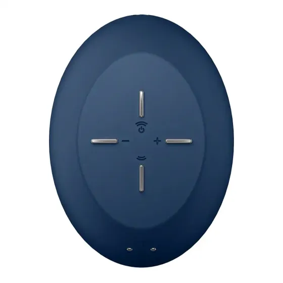 Вібратор Satisfyer Air Power 4 Львів