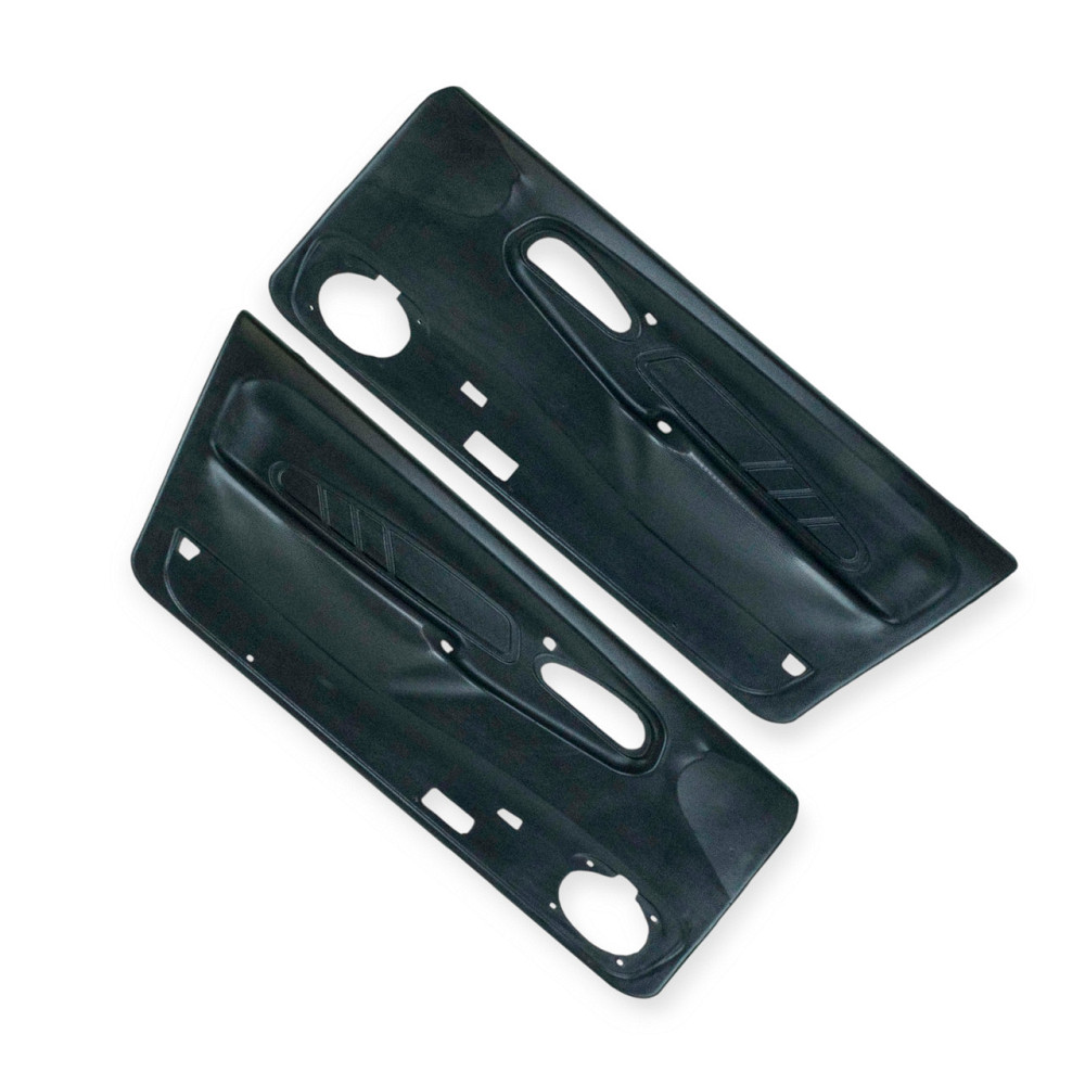 Карта 2114-15 (без ткани) перед. двери Мукачево - изображение 1