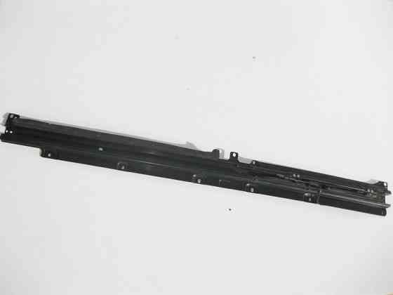 Mercedes-Benz  A2217800275 Направляюча панорамного даху права S-Class W221 long Одеса