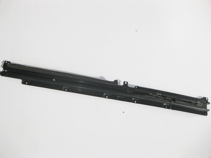 Mercedes-Benz  A2217800275 Направляюча панорамного даху права S-Class W221 long Одеса - фото 5