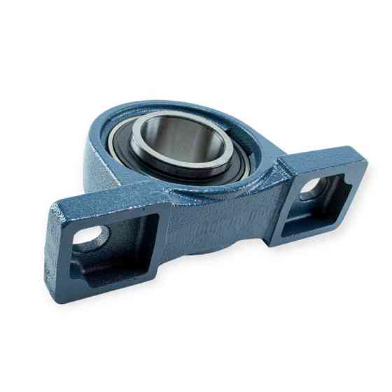 Подшипник UCP212 корпусный Мукачево