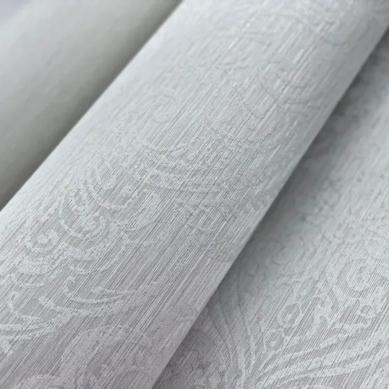 Шпалери Rasch Textil Valentina 088747 Київ