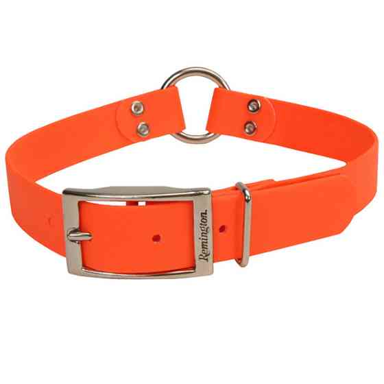 Coastal for Hunting Dogs Warterproof Collar КОЛАР КІЛЬЦЕ біотановий нашийник для собак Київ
