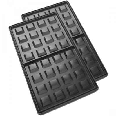 Сэндвичница AIWA TETSU ASM-750 (ASM750) Винница