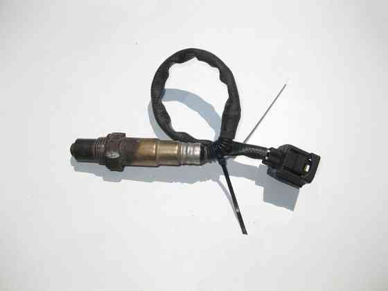 Mercedes-Benz  A0045420718 Лямбда - зонд за каталізатором для бензинових двигунів Одесса