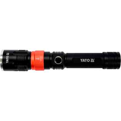 Фонарь Yato YT-08521 Винница