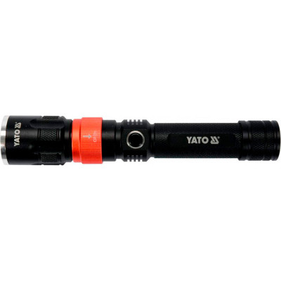 Ліхтар Yato YT-08521 Вінниця - фото 6