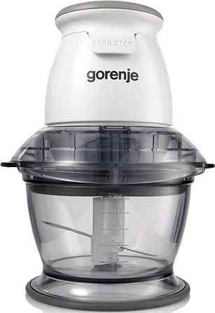Подрібнювач Gorenje S500GW ( 10331 ) Харків