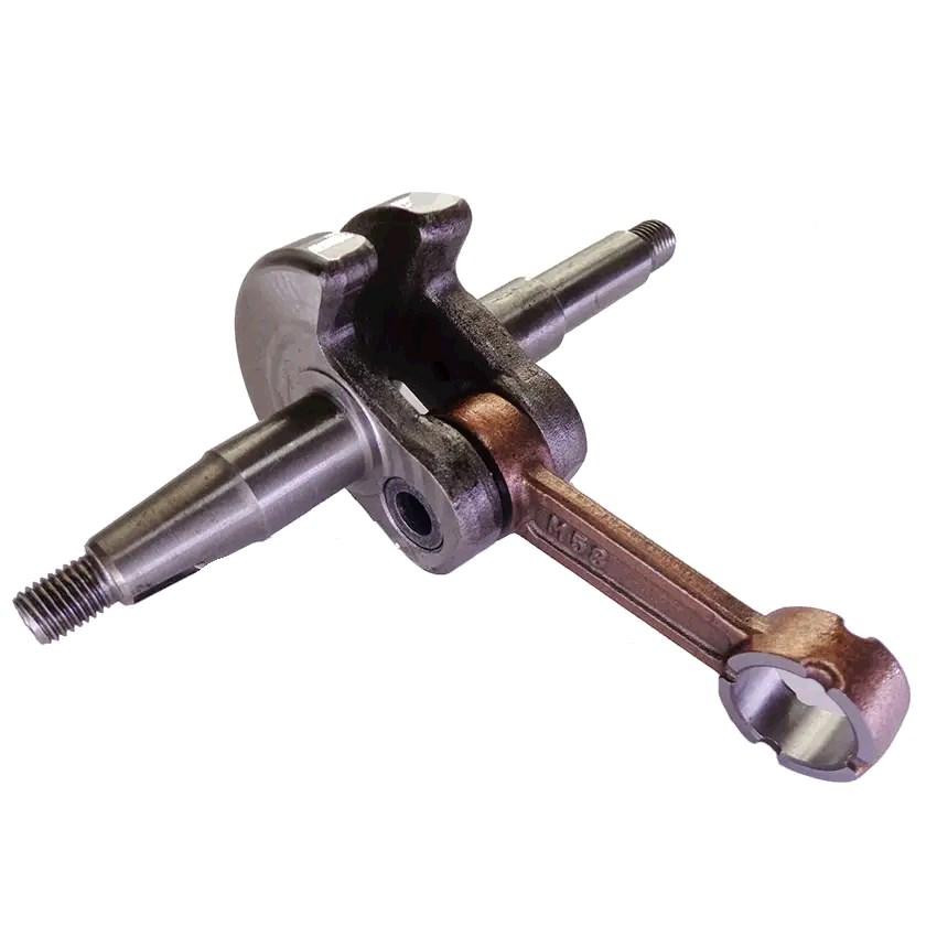 Колінвал бензопила Goodluck GL6200 Мукачево - фото 1