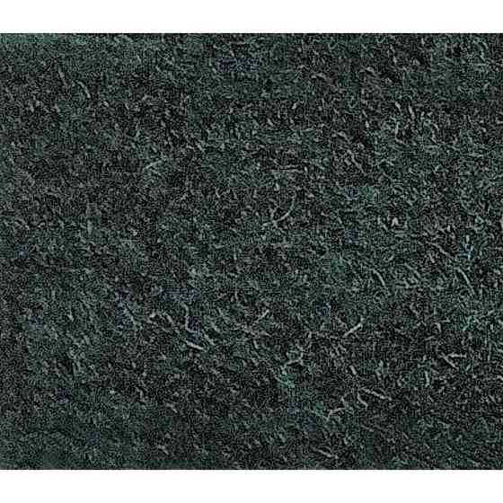 Sparta Ivy 1м.п. стриженный ковролин, плотность 20 oz Киев