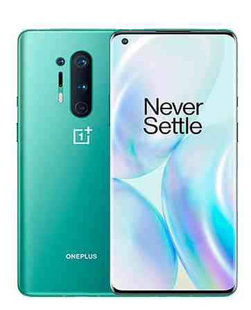Захисне скло 5D для OnePlus 8, 8 Pro, 8T, Made in Ukraine Київ