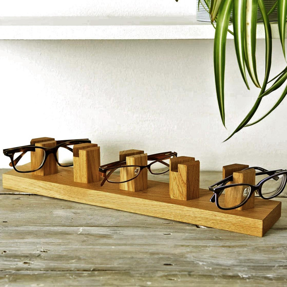 Органайзер для очков 