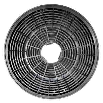 Угольный фильтр для вытяжки Pyramida PFC1902 Винница