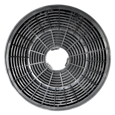 Вугільний фільтр для витяжки Pyramida PFC1902 Вінниця - фото 2