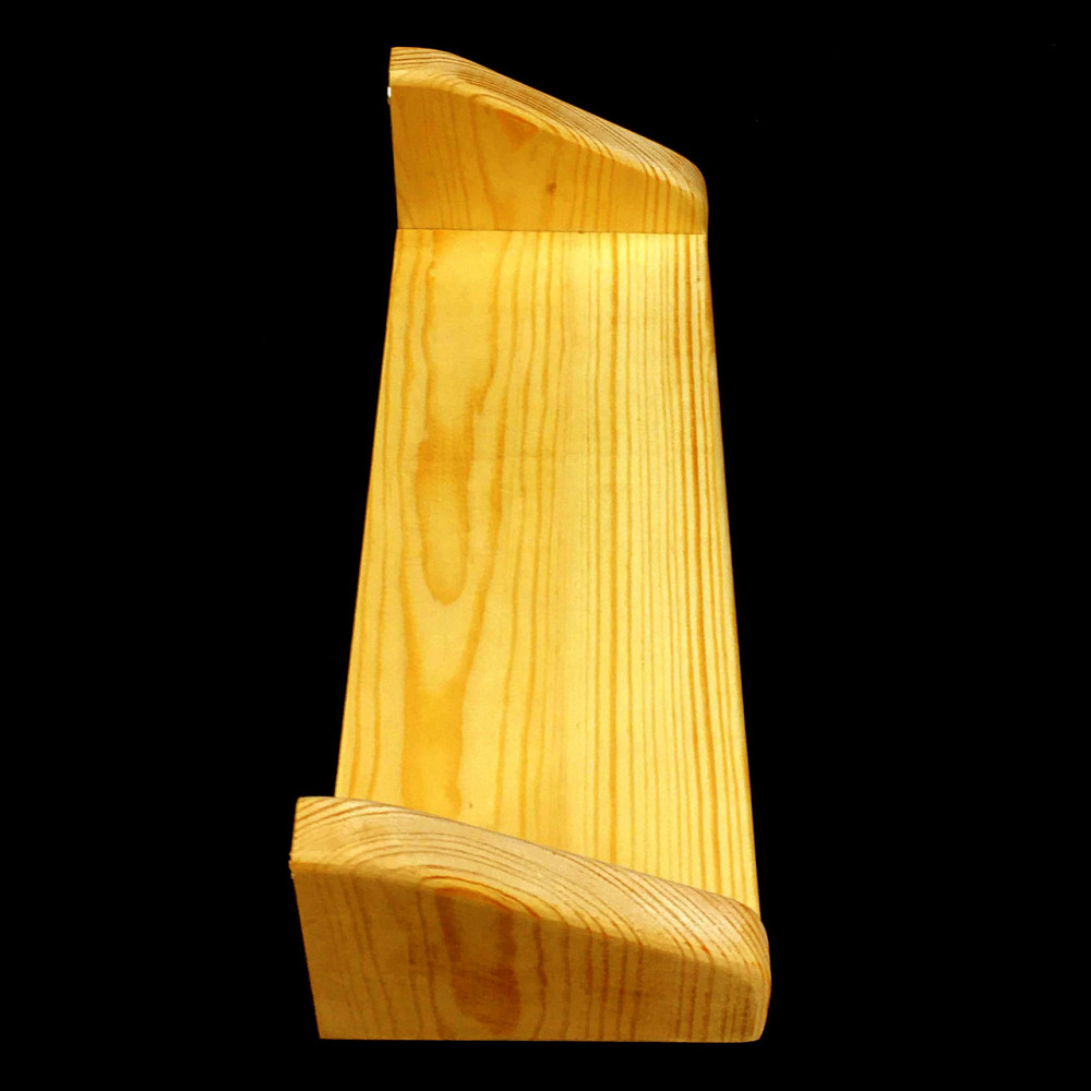 Настенная полка 