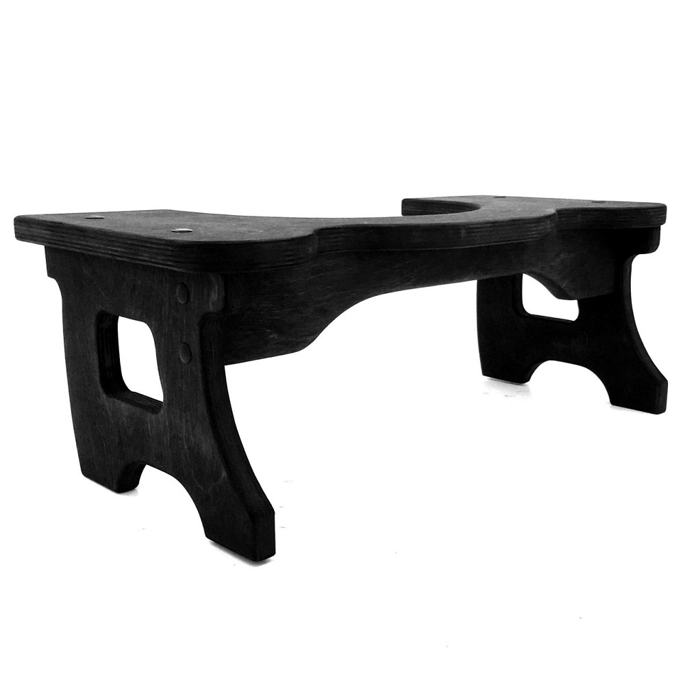 Ступенька для унитаза 