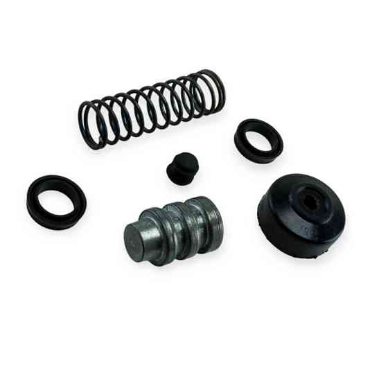 Ремкомплект циліндра зчеплення ГАЗ 24, 2410 Волга, ГАЗель з поршеньком робочого Мукачево