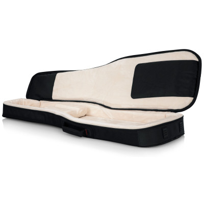 Чохол для гітари Gator Pro-Go Electric Guitar Gig Bag (G-PG ELECTRIC) Вінниця - фото 11
