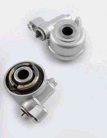 Привід спідометра (редуктор) Хонда LEAD (NH50M, NH90M) Мукачево