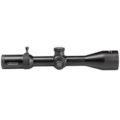 Оптичний приціл Konus Glory 2-16x50 German 4 IR (7188) Вінниця