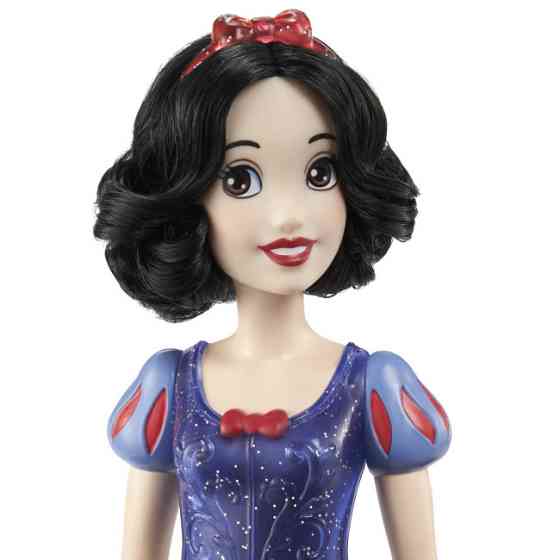 Лялька Disney Princess Білосніжка 29см (HLW08) Чернігів