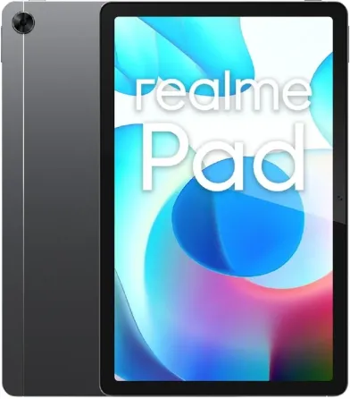 Графический планшет realme Pad 10,4